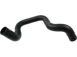 Wąż Chłodnicy 05-1911