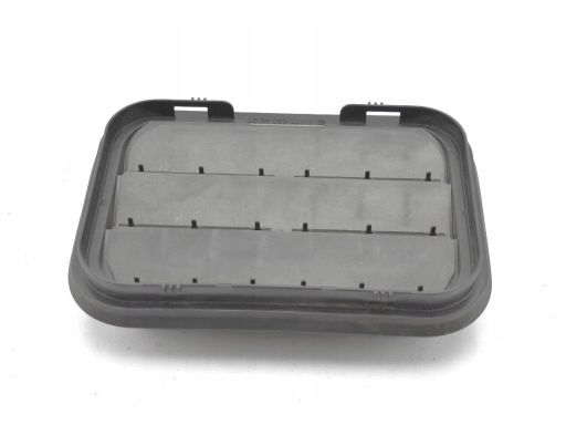 Odpowietrznik tył kratka wentylacyjna w bok Mercedes W177 W118 A177830