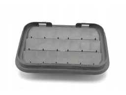 Odpowietrznik tył kratka wentylacyjna w bok Mercedes W177 W118 A177830