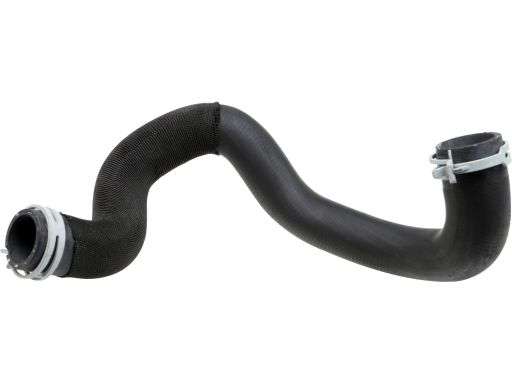 Wąż Chłodnicy 05-2248