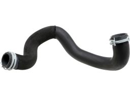 Wąż Chłodnicy 05-2248