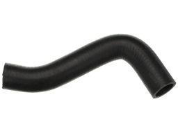 Wąż Chłodnicy 05-2389