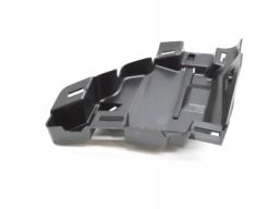 Prawa Kratka Kierownica Powietrza w Zderzak Mercedes W206 C klasa