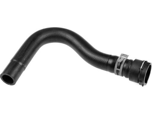 Wąż Chłodnicy 05-2545