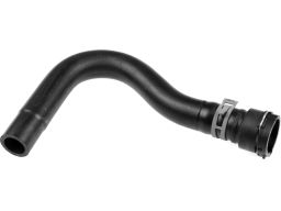 Wąż Chłodnicy 05-2545