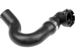 Wąż Chłodnicy 05-2567