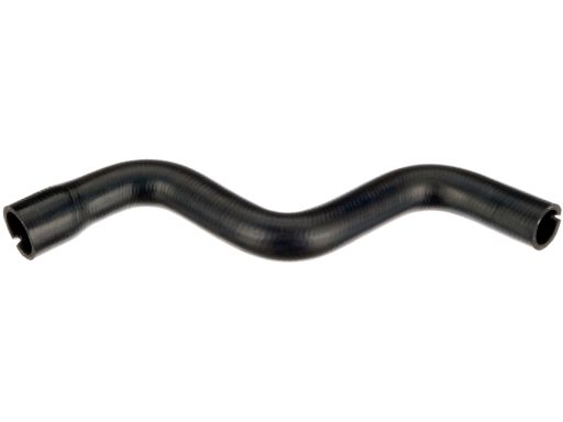 Wąż Chłodnicy 05-2614