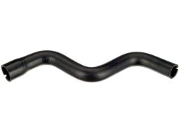 Wąż Chłodnicy 05-2614