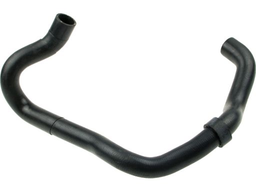 Wąż Chłodnicy 05-2646