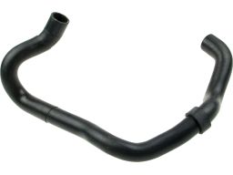 Wąż Chłodnicy 05-2646