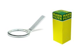 Klucz Do Filtra Oleju Ls 7/2