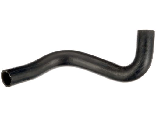 Wąż Chłodnicy 05-2675