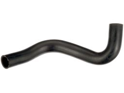 Wąż Chłodnicy 05-2675