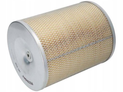 Filtr Powietrza Am 418