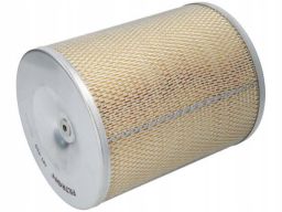 Filtr Powietrza Am 418