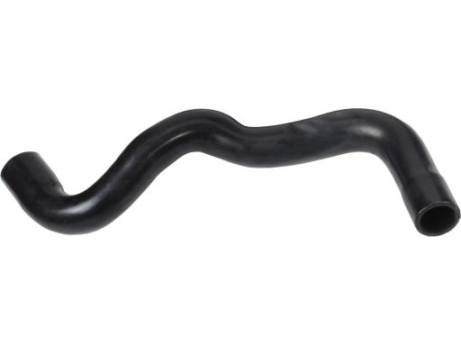 Wąż Chłodnicy 05-2709