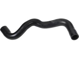 Wąż Chłodnicy 05-2709