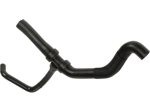 Wąż Chłodnicy 05-2743