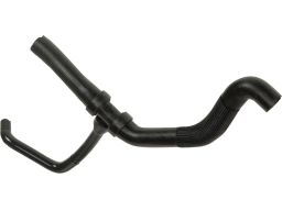 Wąż Chłodnicy 05-2743