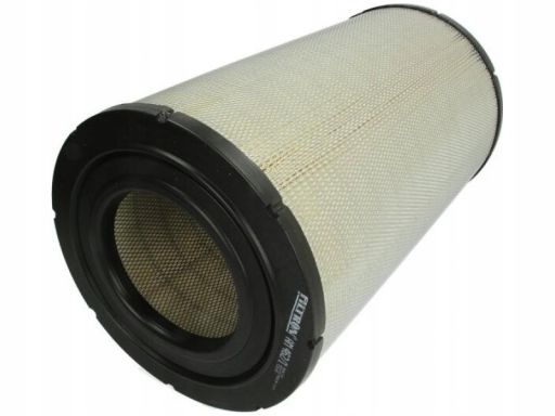 Filtr Powietrza Am 462/1