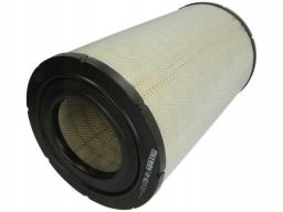 Filtr Powietrza Am 462/1