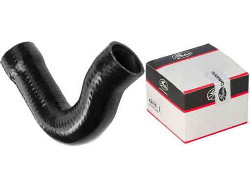 Wąż Chłodnicy 05-2786