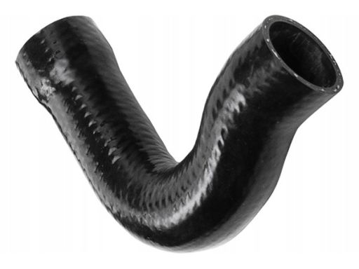 Wąż Chłodnicy 05-2786