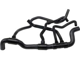 Wąż Chłodnicy 3943