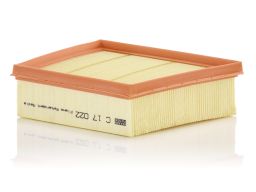 Filtr Powietrza C 17 022 Ford B-Max Ecosport Fiesta Vi Ka+ Iii 1.0 1.5