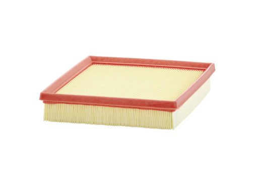 Filtr Powietrza Opel Astra K 1.2 1.4 Mann C24078