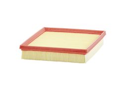 Filtr Powietrza Opel Astra K 1.2 1.4 Mann C24078