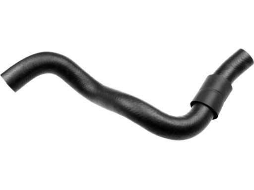 Wąż Chłodnicy 05-2078