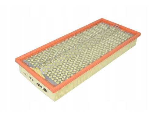 Filtr Powietrza Ap 011