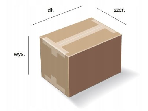 Filtr Powietrza Ap 011