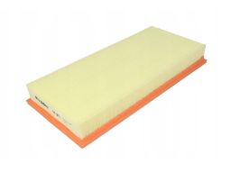 Filtr Powietrza Ap 011