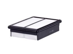 Filtr Powietrza Hyundai Bayon I20 Active I20 Ii I20 Iii Kia Seltos 1.0