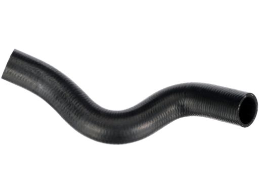 Wąż Chłodnicy 05-4816