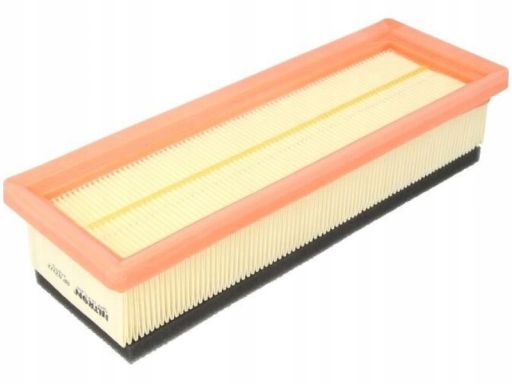 Filtr Powietrza Ap 022/2