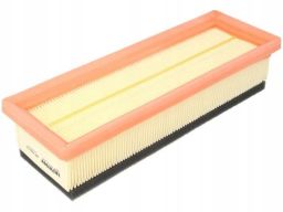 Filtr Powietrza Ap 022/2