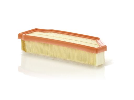 Filtr Powietrza Mercedes Amg Gt C192 Amg Gt X290 S V223 Sl R232 4.0