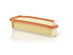 Filtr Powietrza Mercedes Amg Gt C192 Amg Gt X290 S V223 Sl R232 4.0