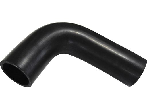 Wąż Chłodnicy 2016