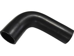 Wąż Chłodnicy 2016