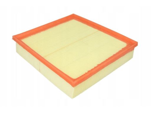 Filtr Powietrza Filtron Audi A6 C4 A8 D2