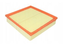 Filtr Powietrza Filtron Audi A6 C4 A8 D2