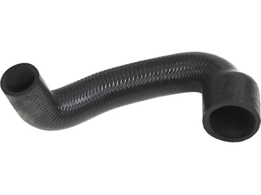 Wąż Chłodnicy 3082