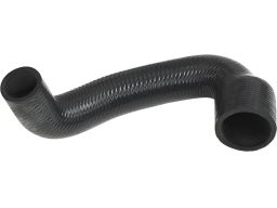 Wąż Chłodnicy 3082