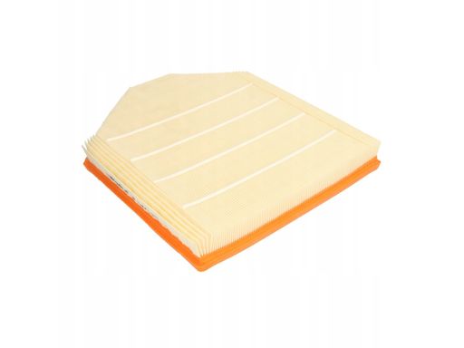 Filtr Powietrza Ap 028/6