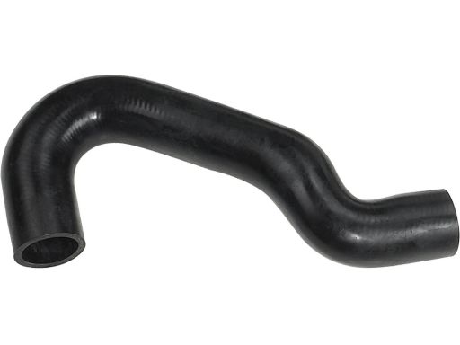 Wąż Chłodnicy 3557