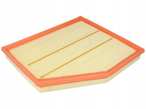 Filtr Powietrza Ap 032/3